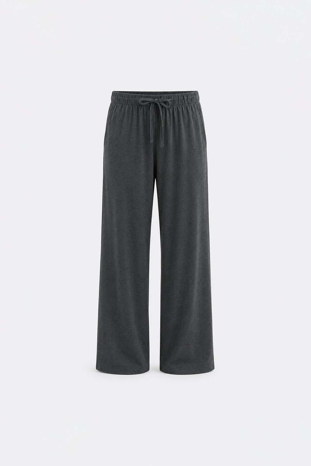 Jilly Classic Trousers