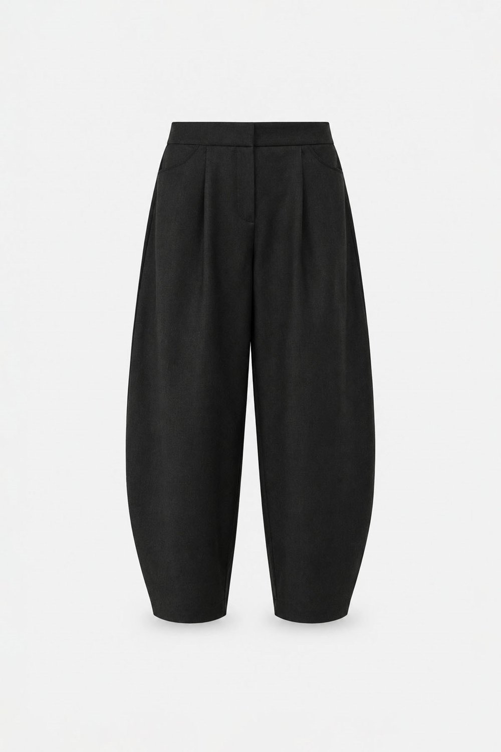 Füme Lola Balon Pantolon