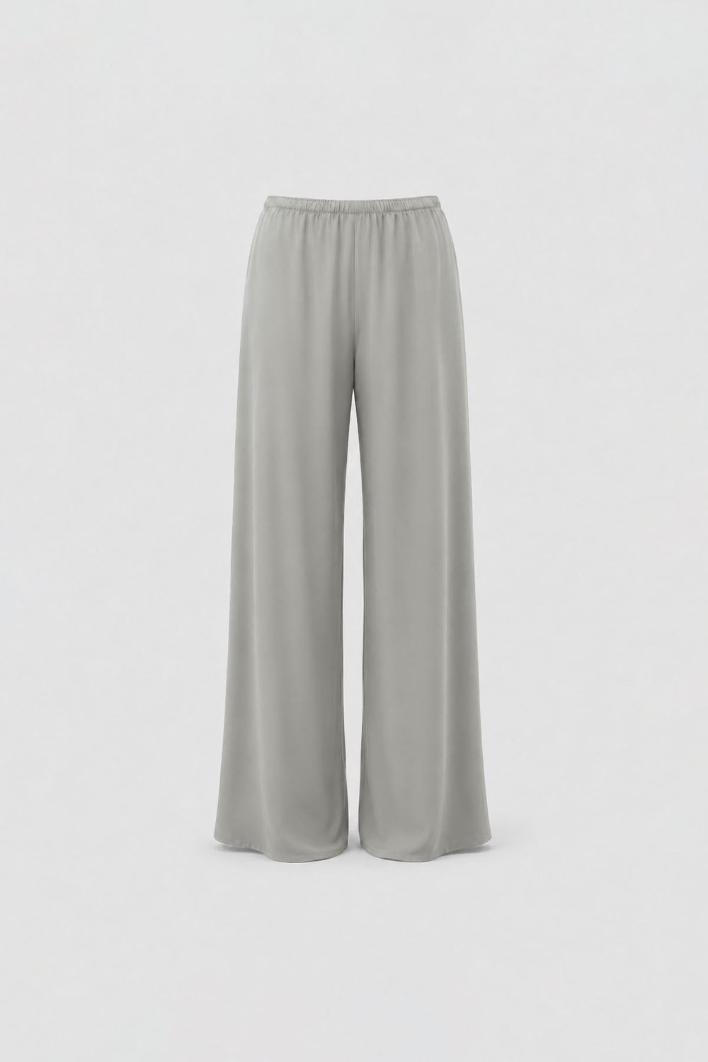 Alessa Tencel Trousers