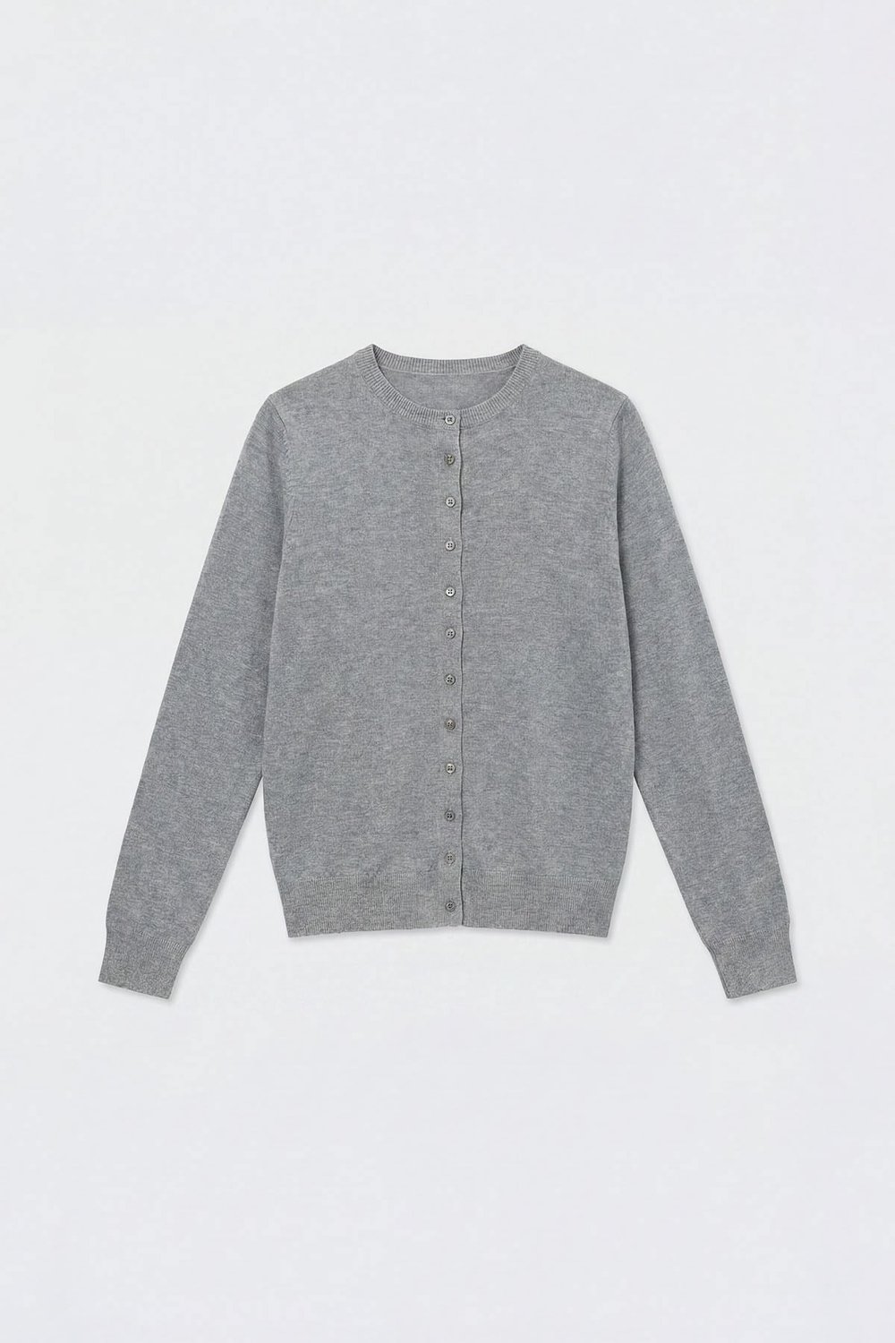Arya Knit Cardigan
