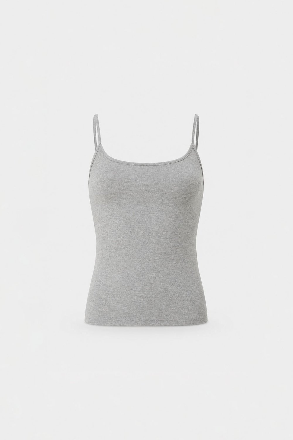 Cosie Strappy Top