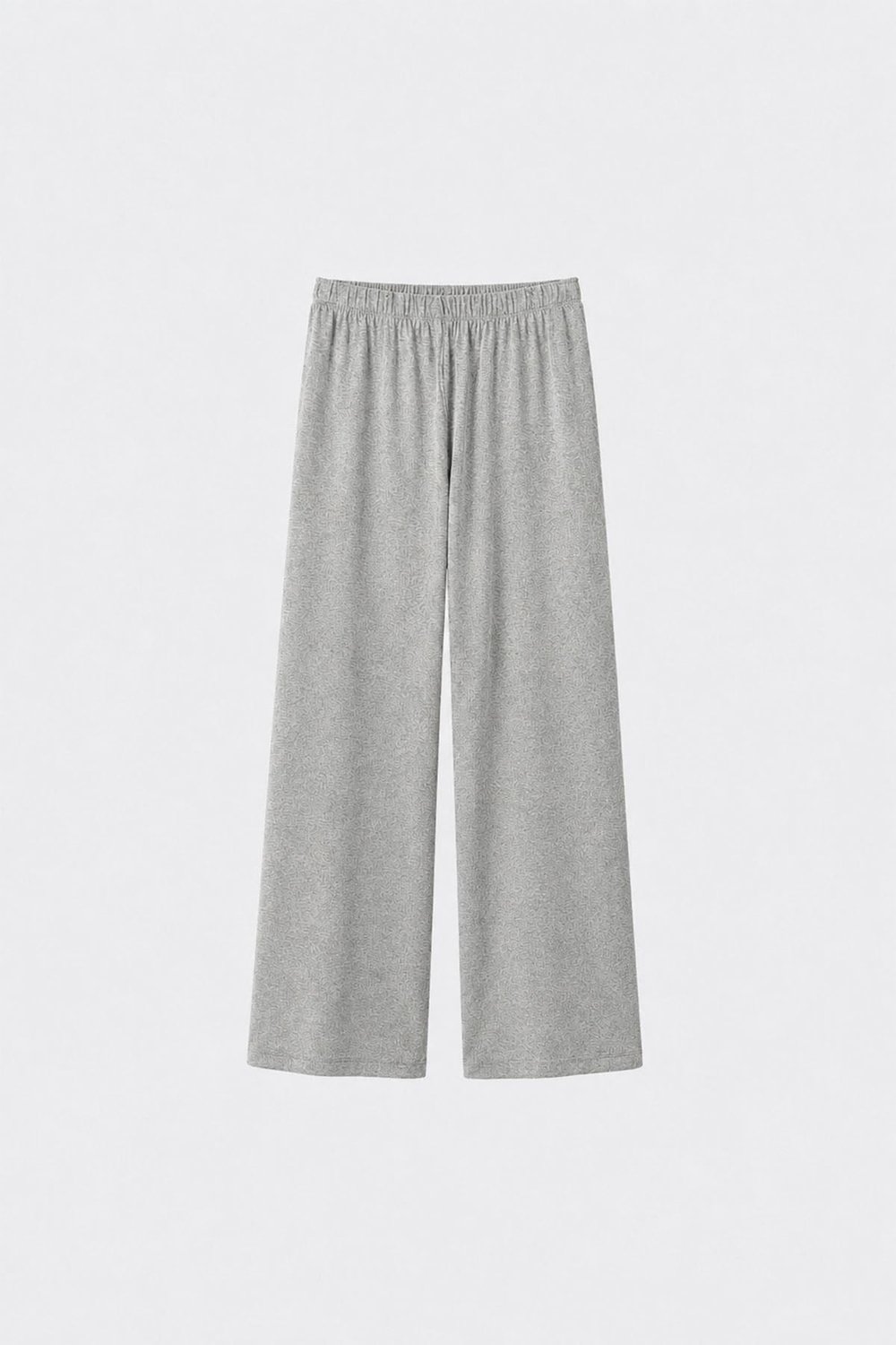 Cosie Trousers