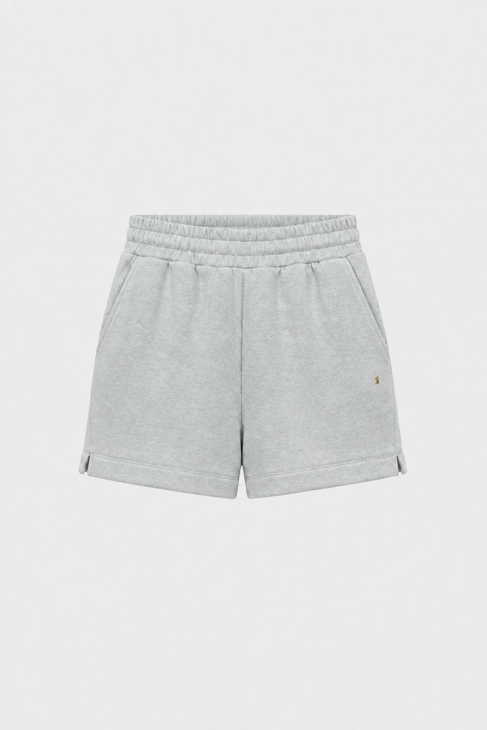 Ena Jogger Shorts