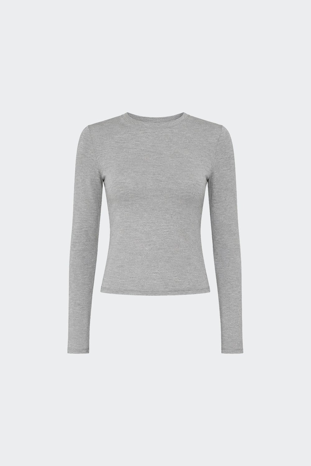 Kate Slim T-Shirt
