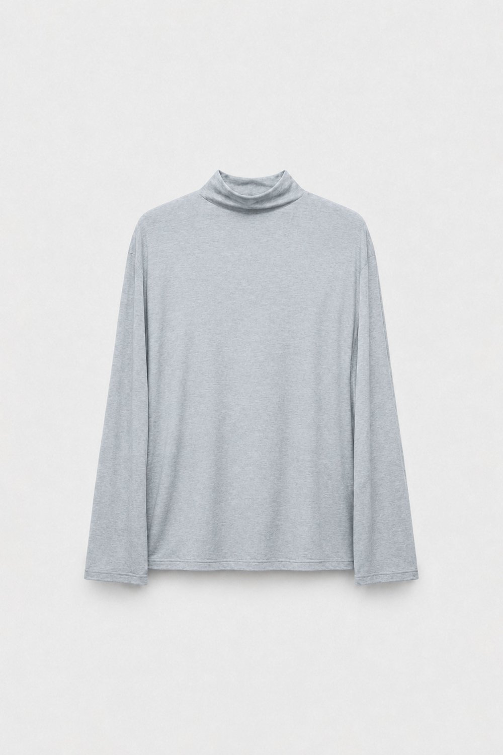 Olivia Blouse