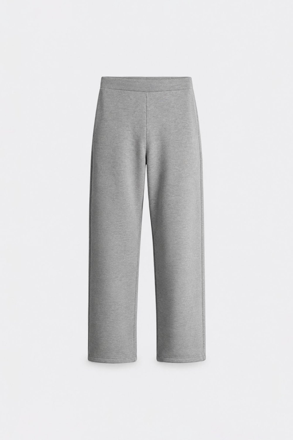 Salted Sweatpants