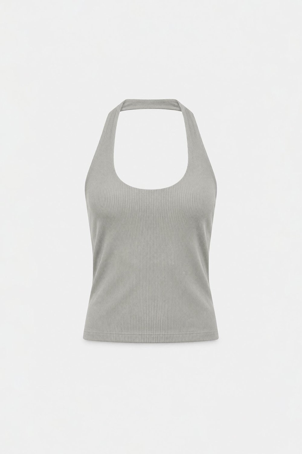 Tara Halter Top
