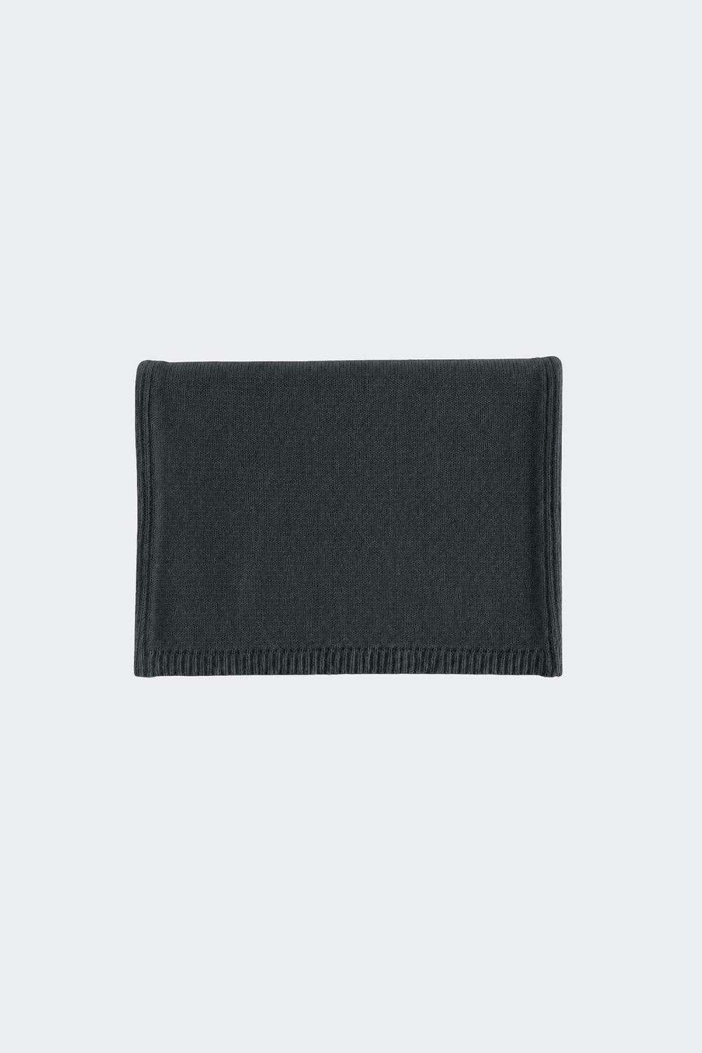 Ura Knit Scarf