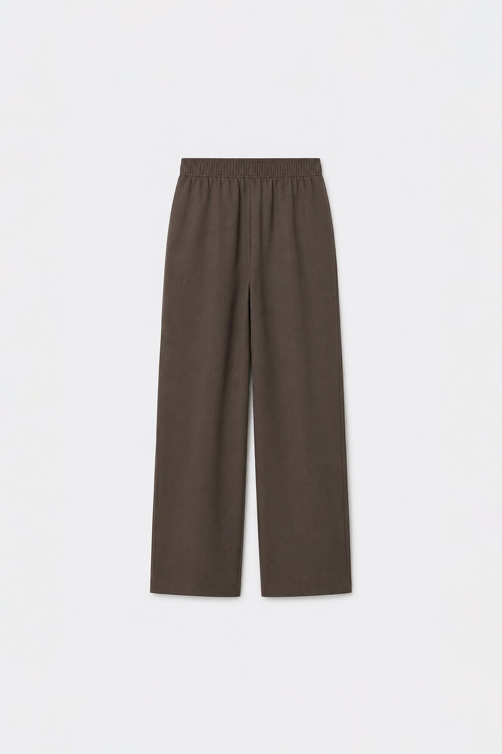 Homie Sweatpants