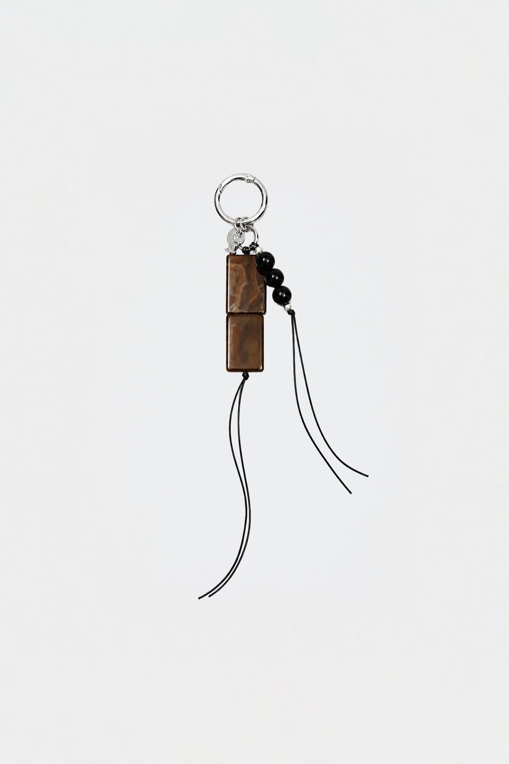 Kia Natural Stone Charm