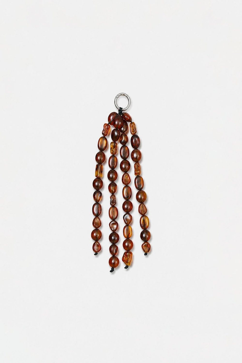 Umber Charm