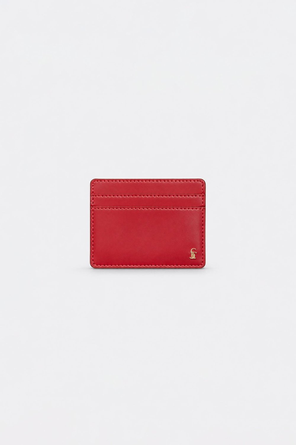 Cheri Card Holder