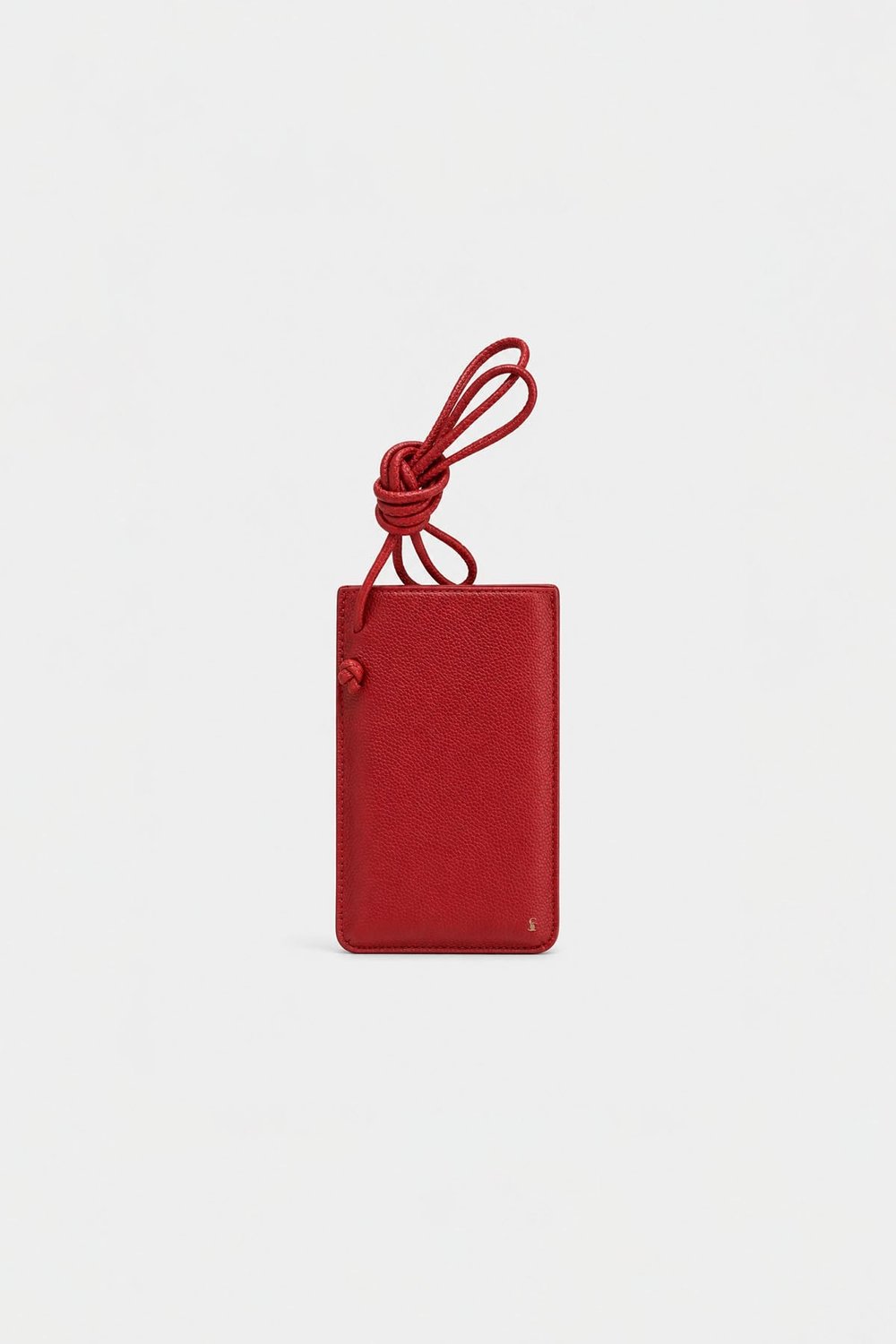 Mia Phone Bag