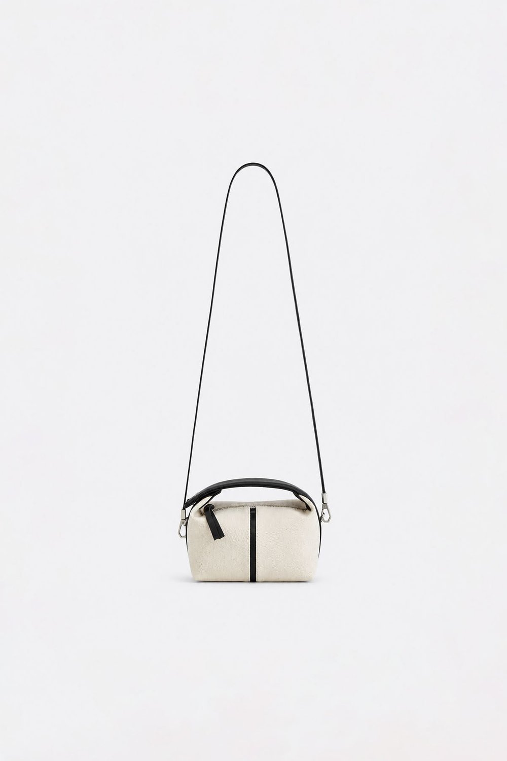 Archi Bonbon Bag