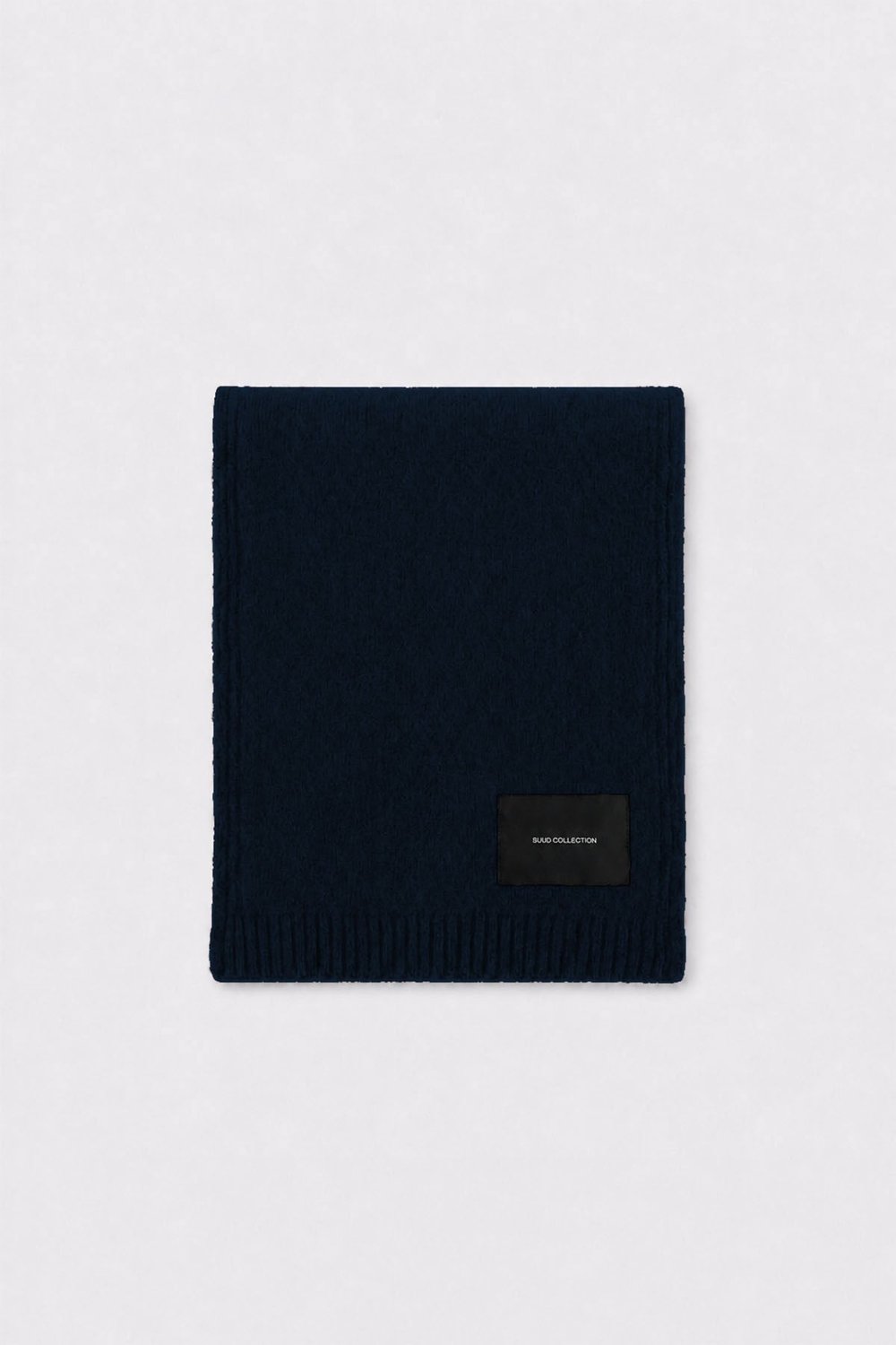 Bella Knit Scarf