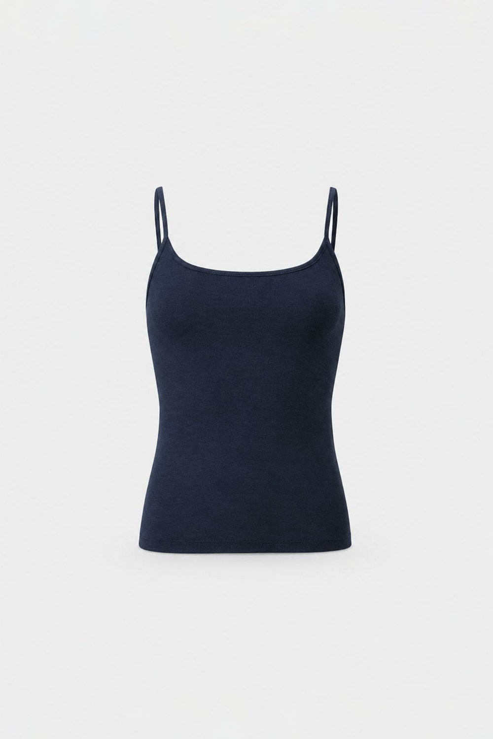 Cosie Strappy Top