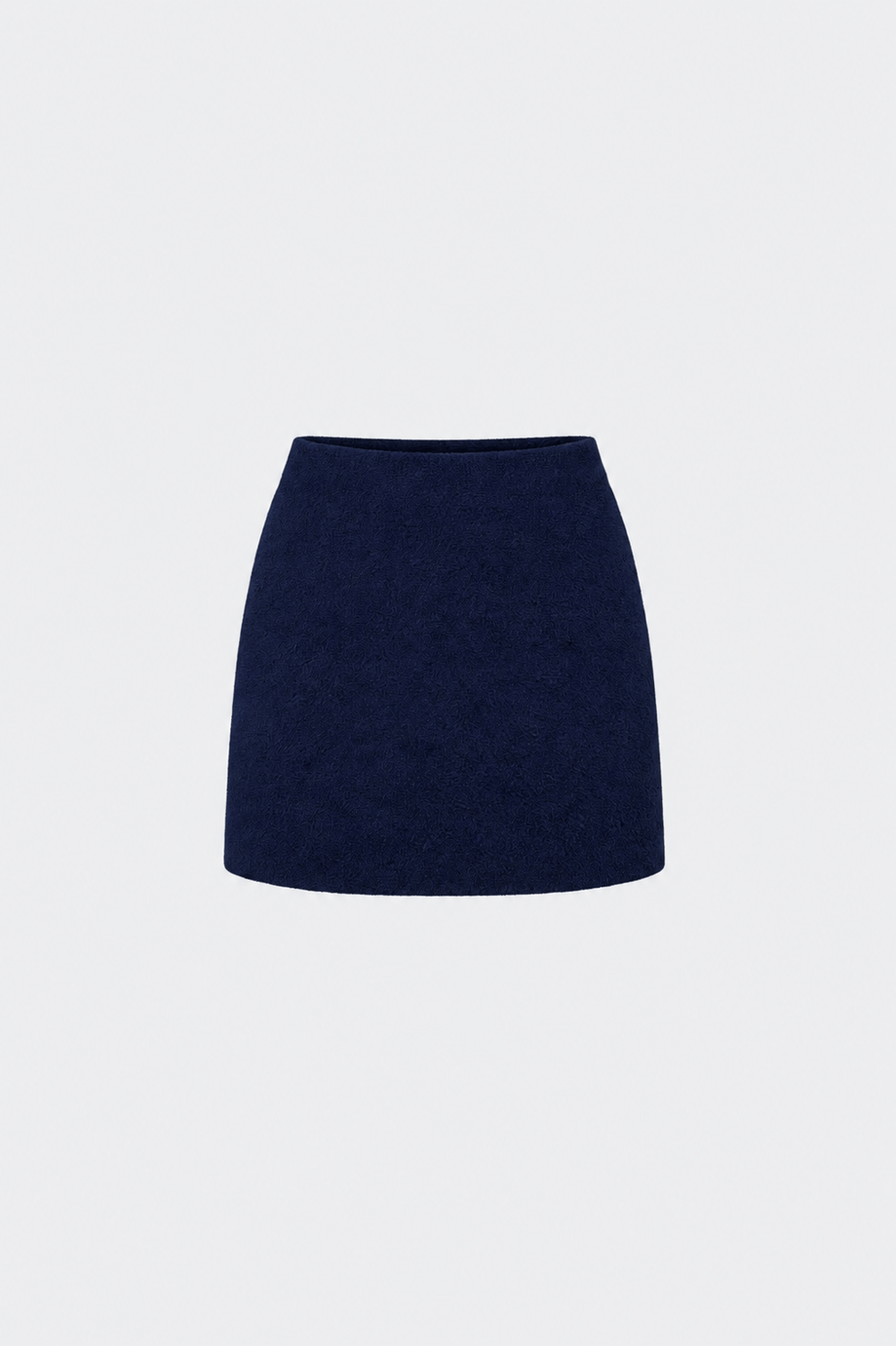Ema Knit Skirt