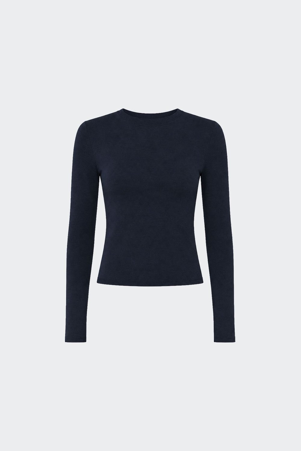 Kate Slim T-Shirt
