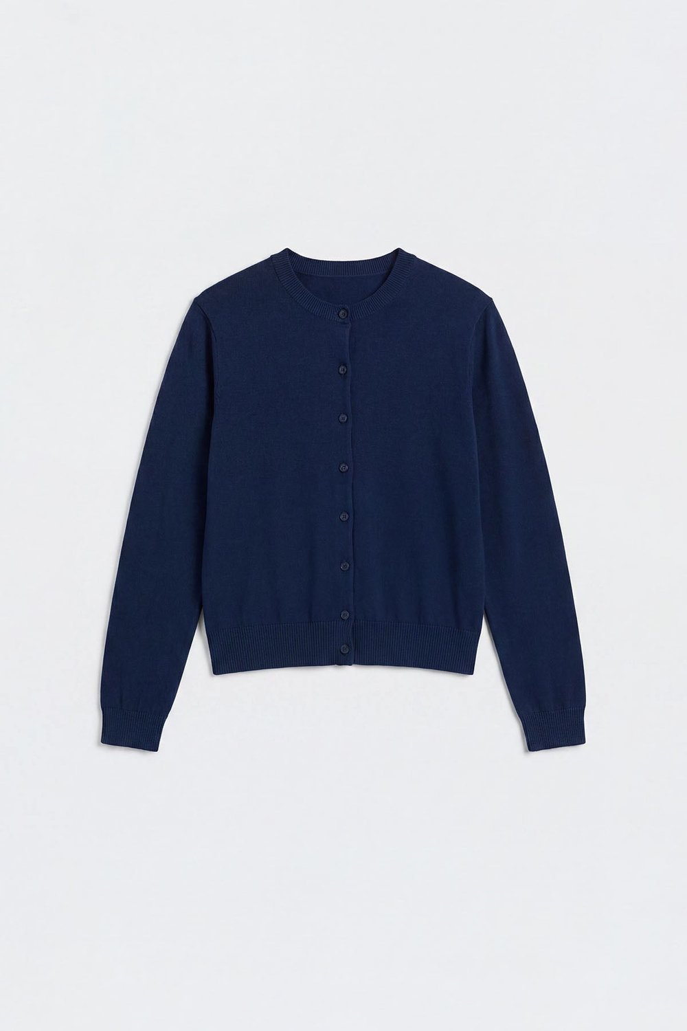 Lea Knit Cardigan