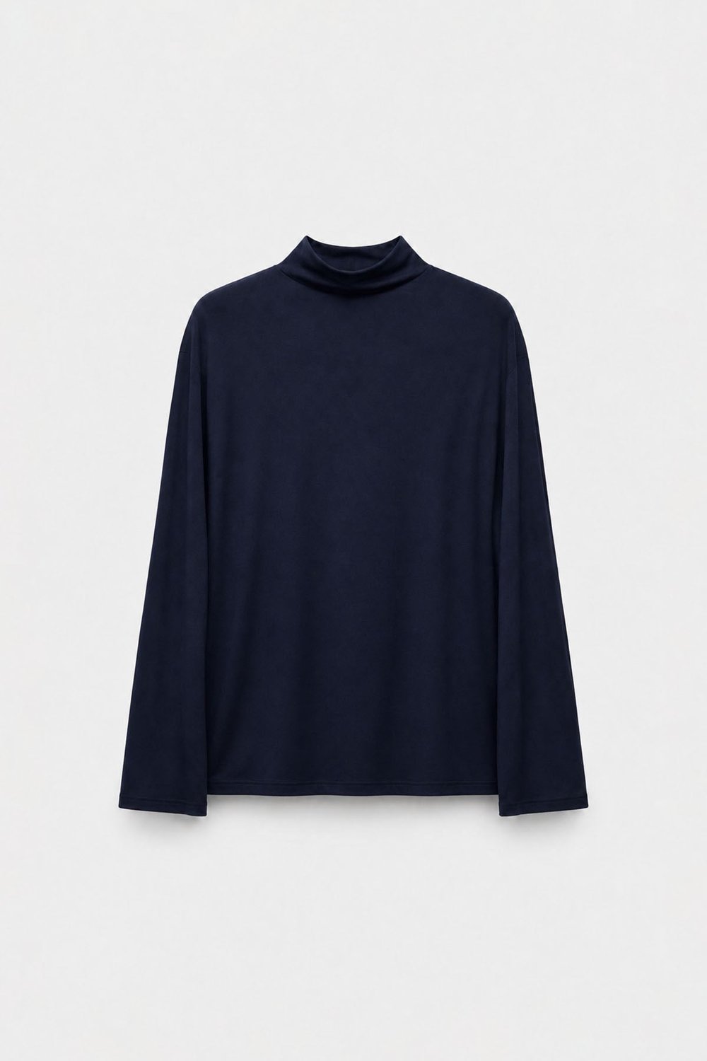 Olivia Blouse