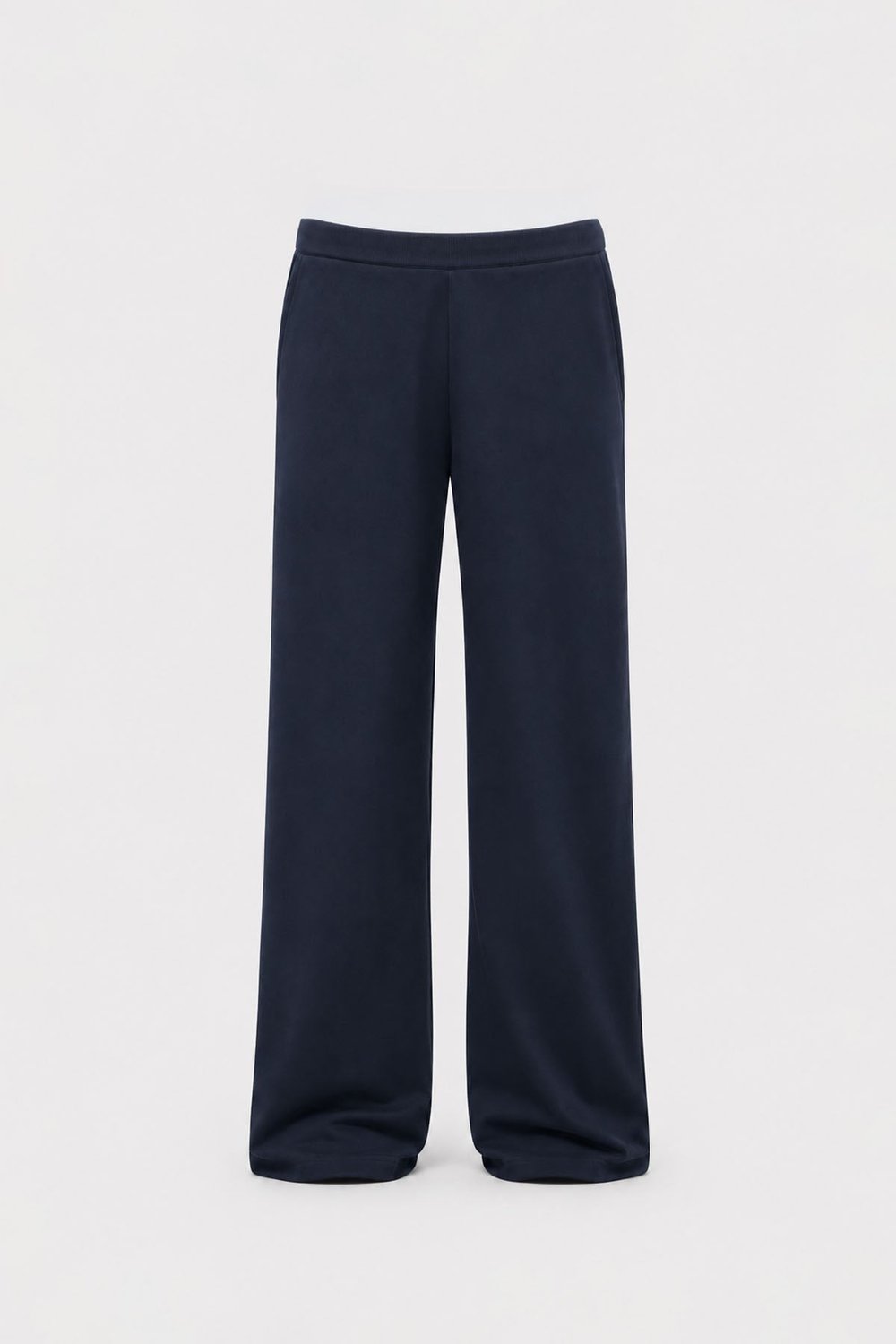Salted Sweatpants