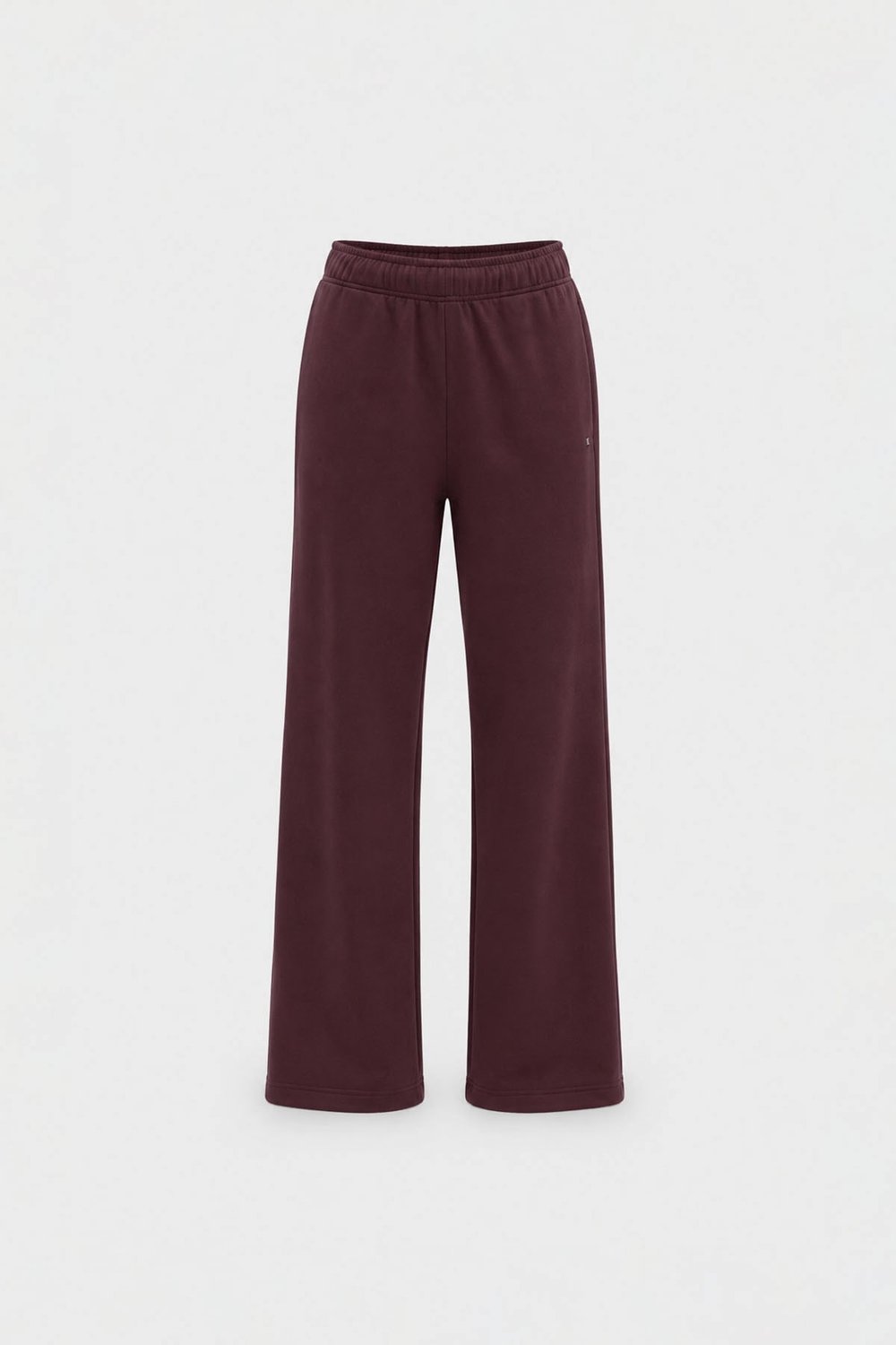 Homie Sweatpants