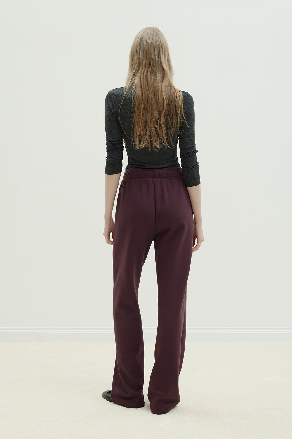 Mürdüm Homie Lastikli Eşofman