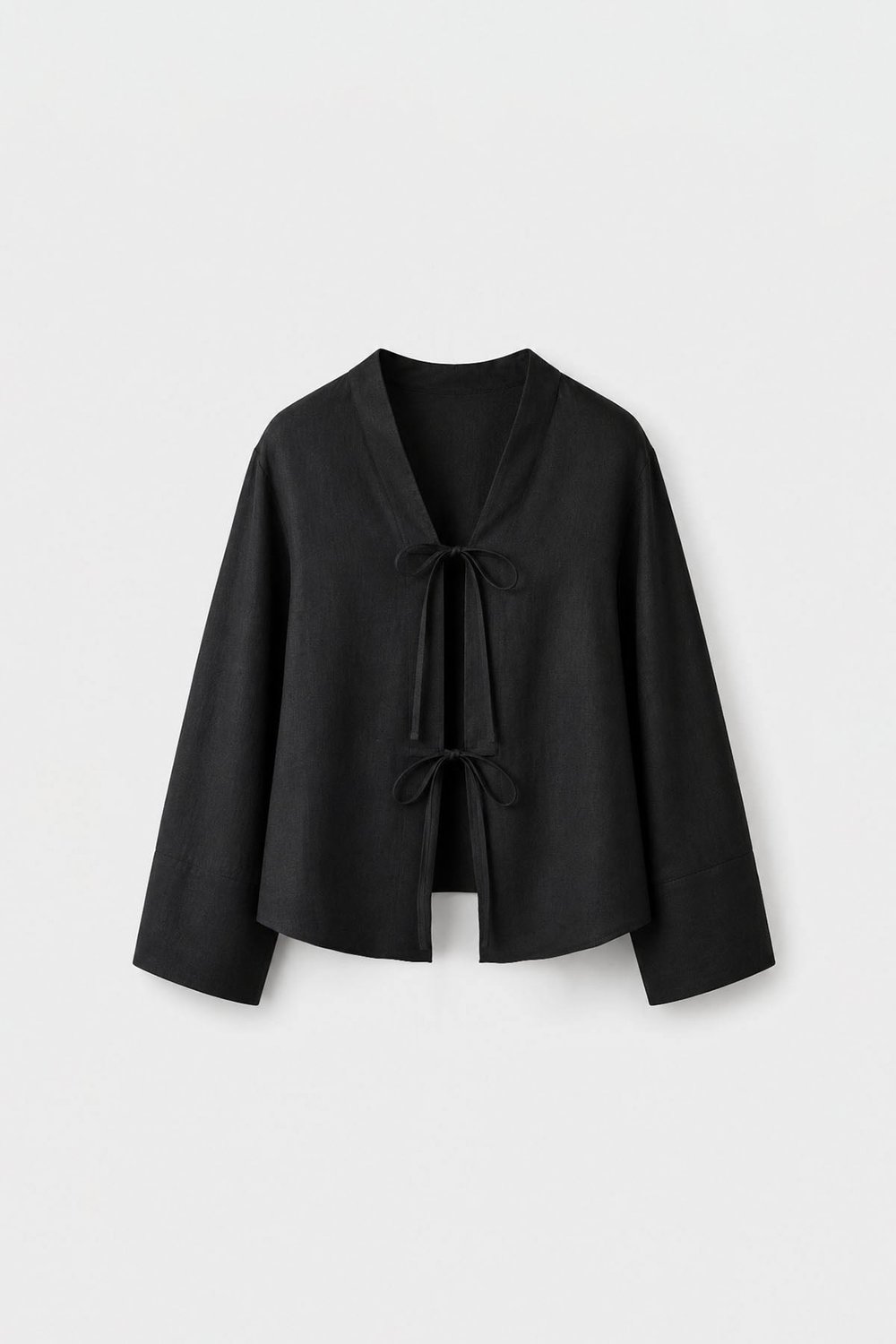 Minnie Blouse