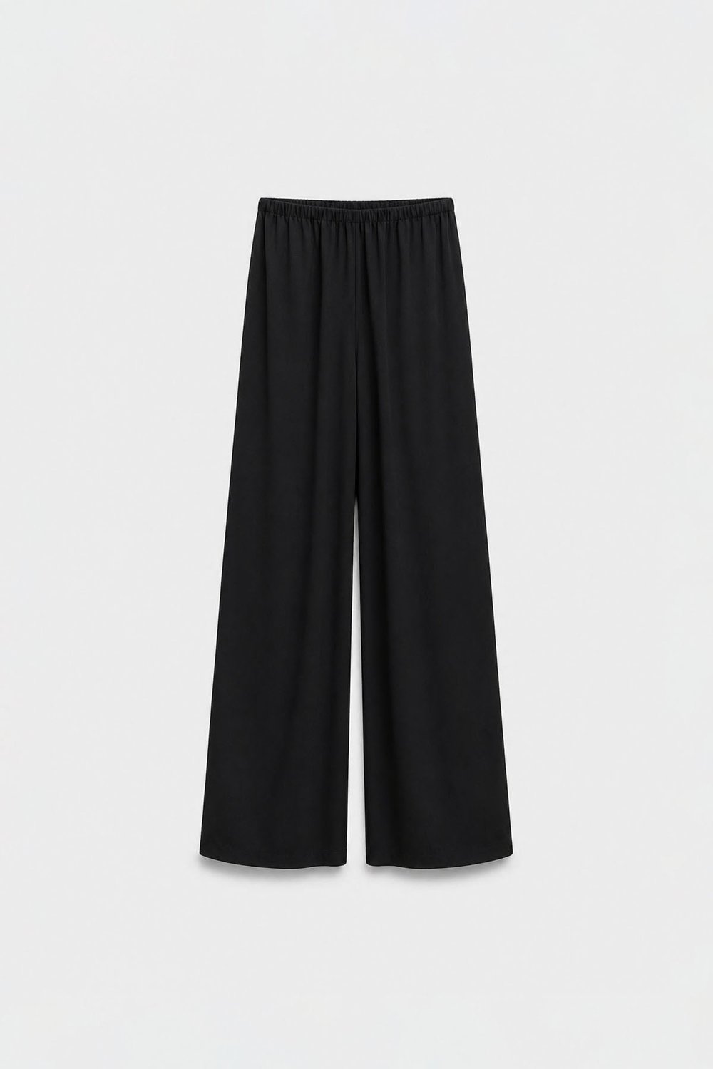  Alessa Tencel Trousers