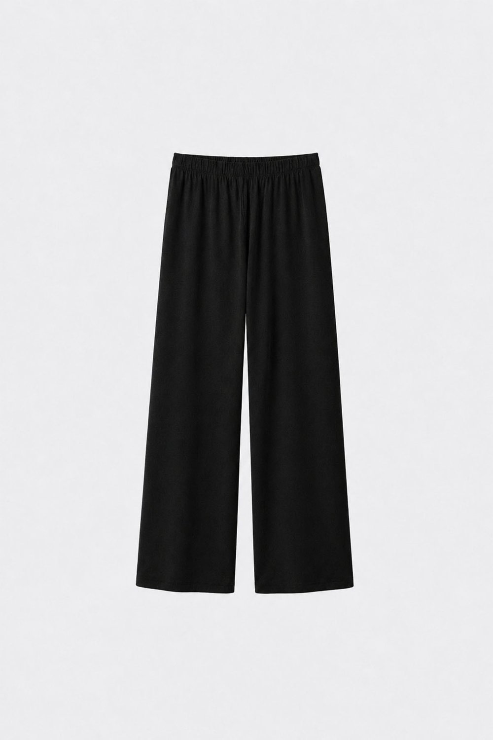 Cosie Trousers