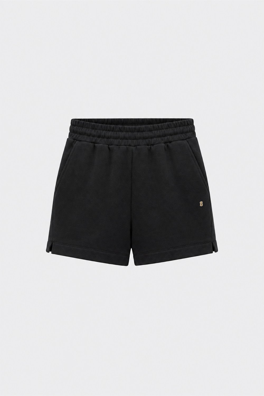 Ena Jogger Shorts