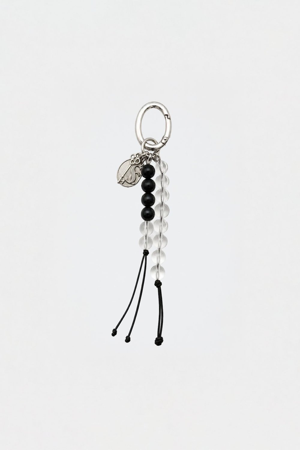 Gia Bead Charm