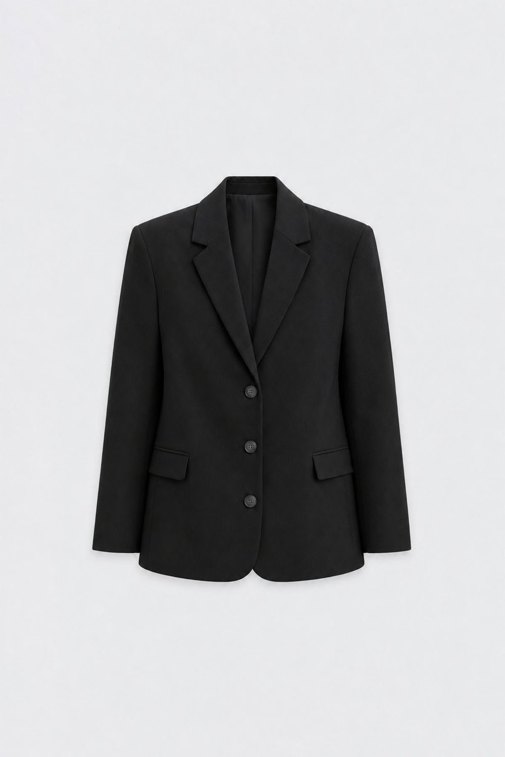 Harlan Blazer