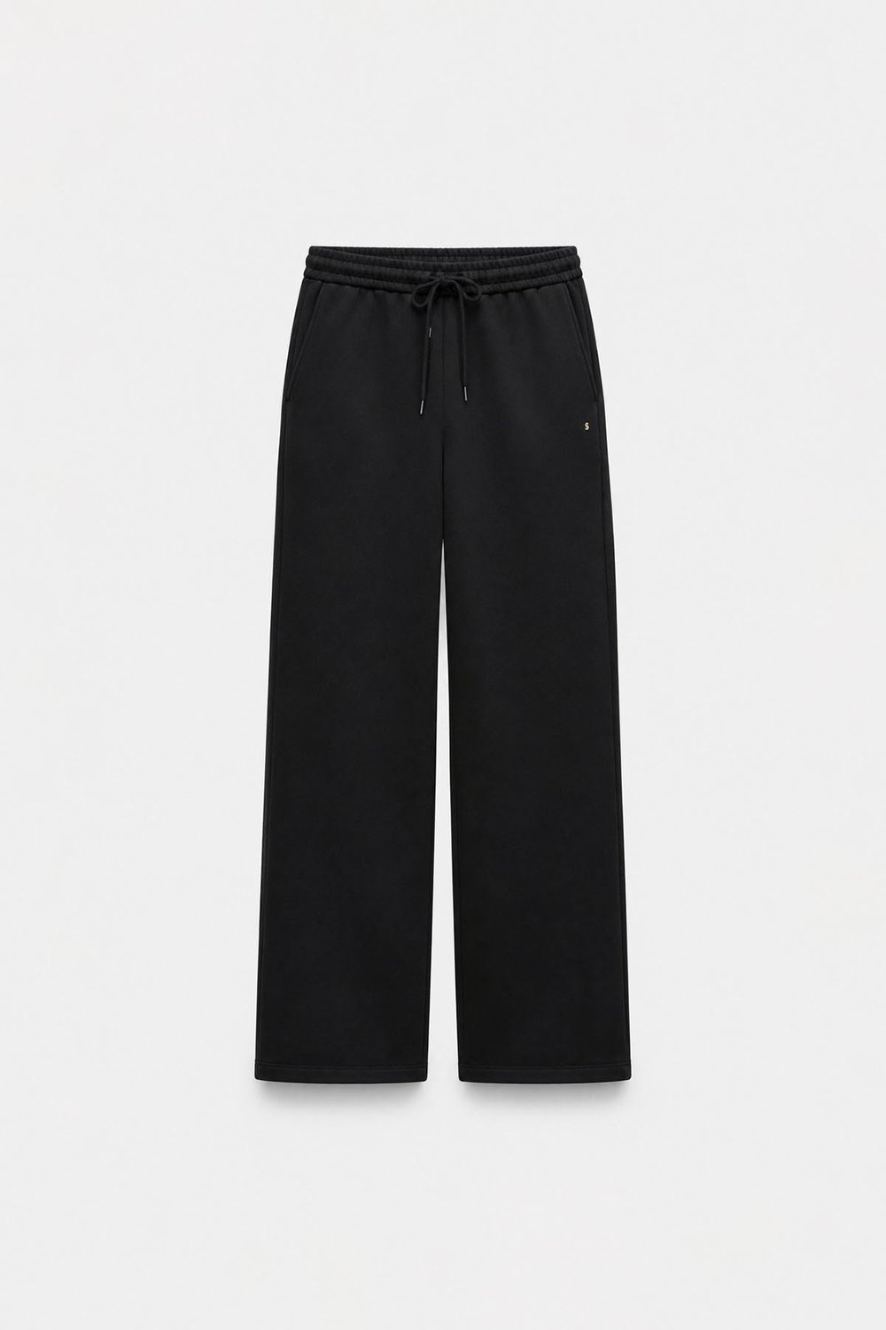 Homie Sweatpants