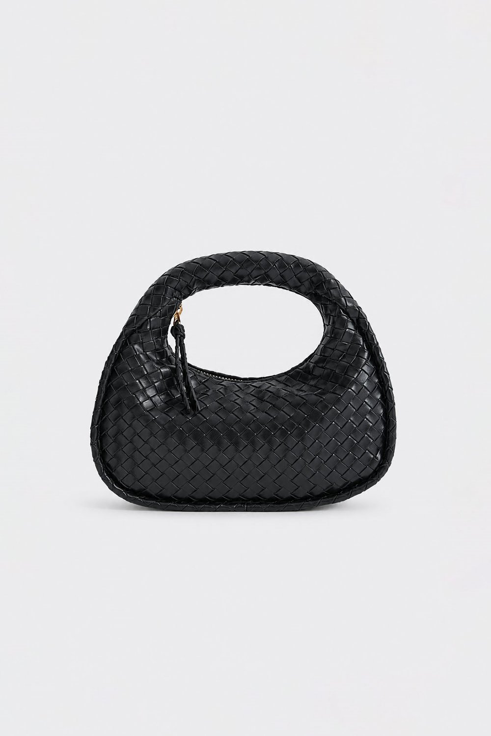 Joli Leather Mini Bag