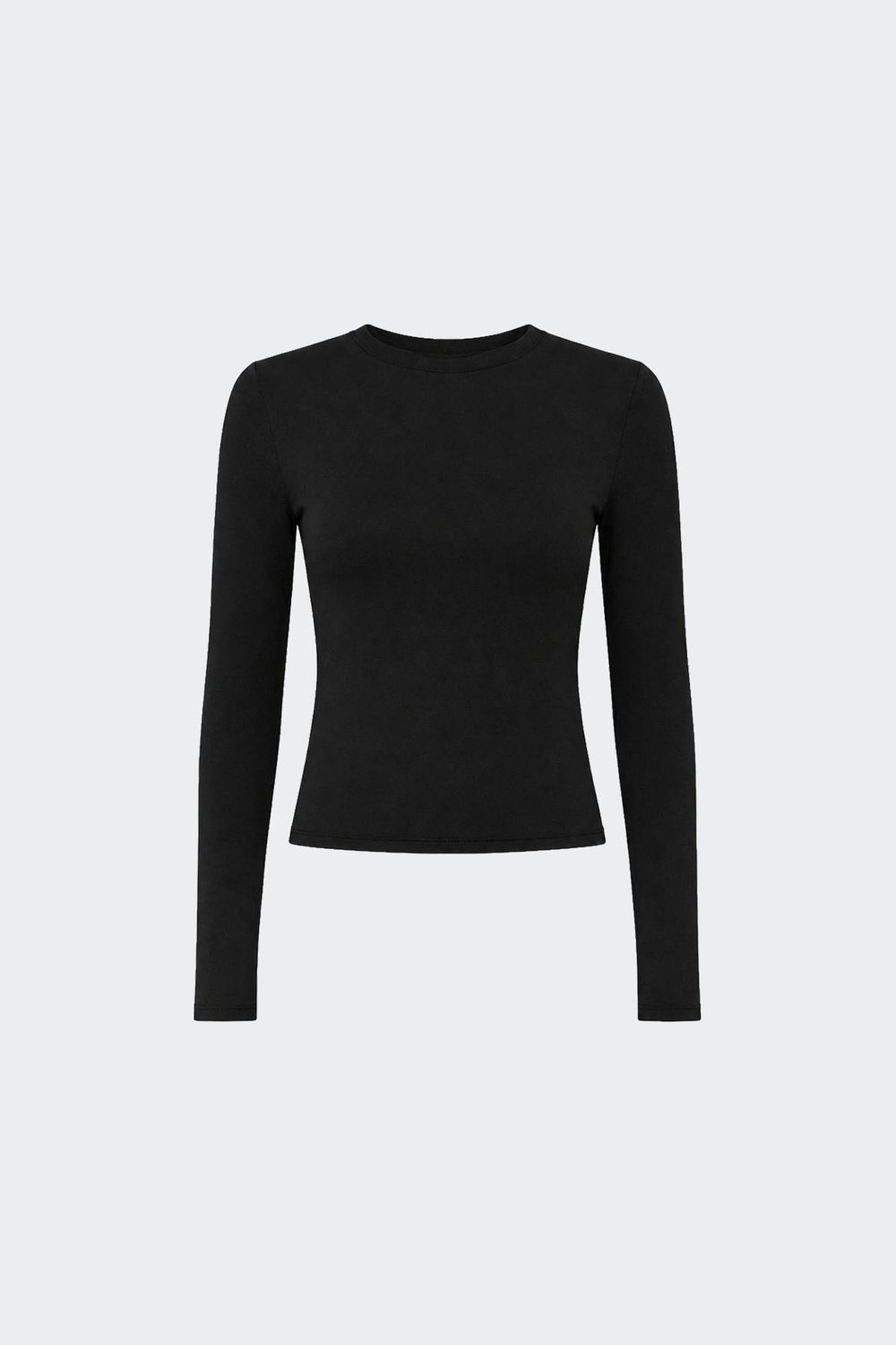 Kate Slim T-Shirt