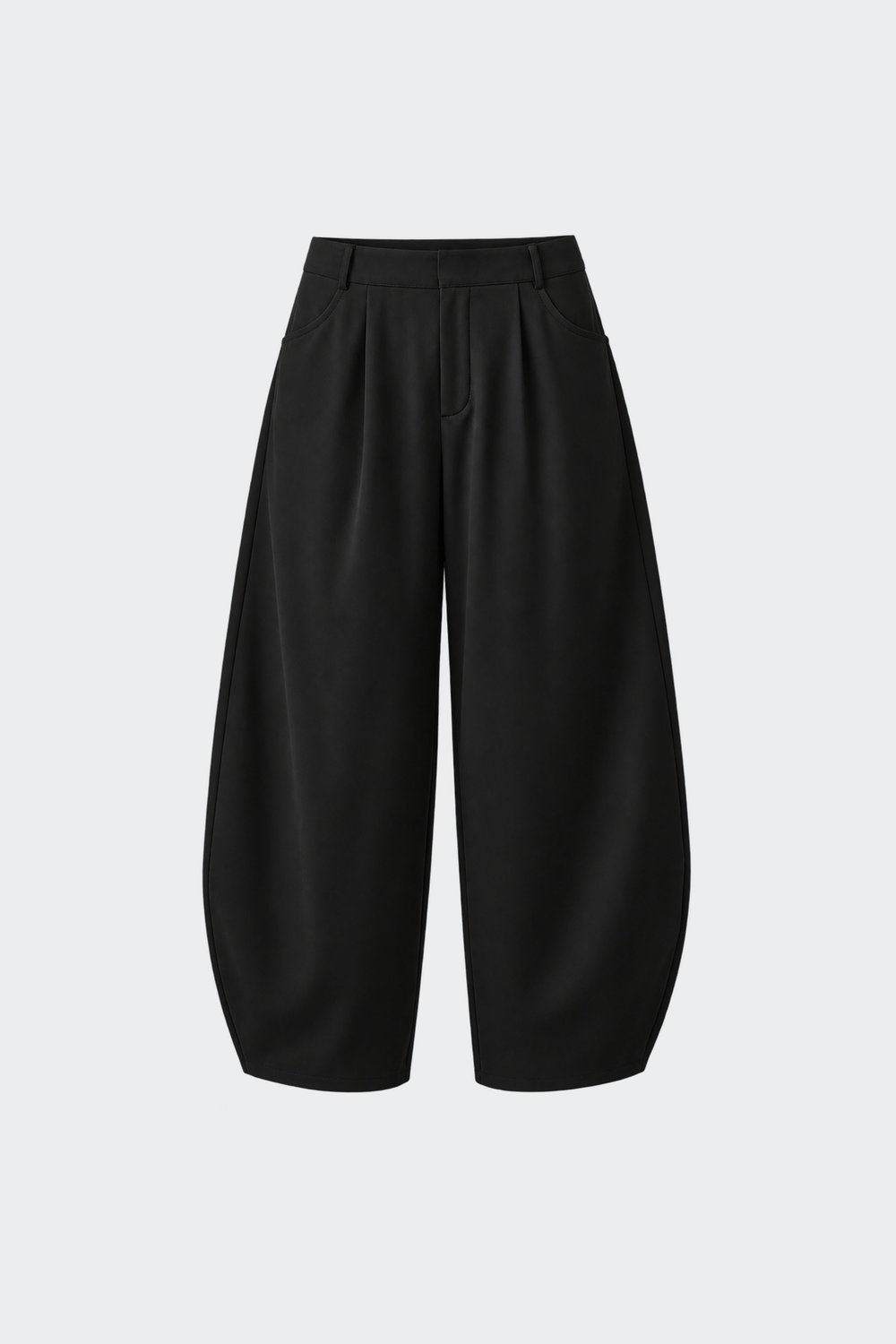 Lola Balloon Trousers