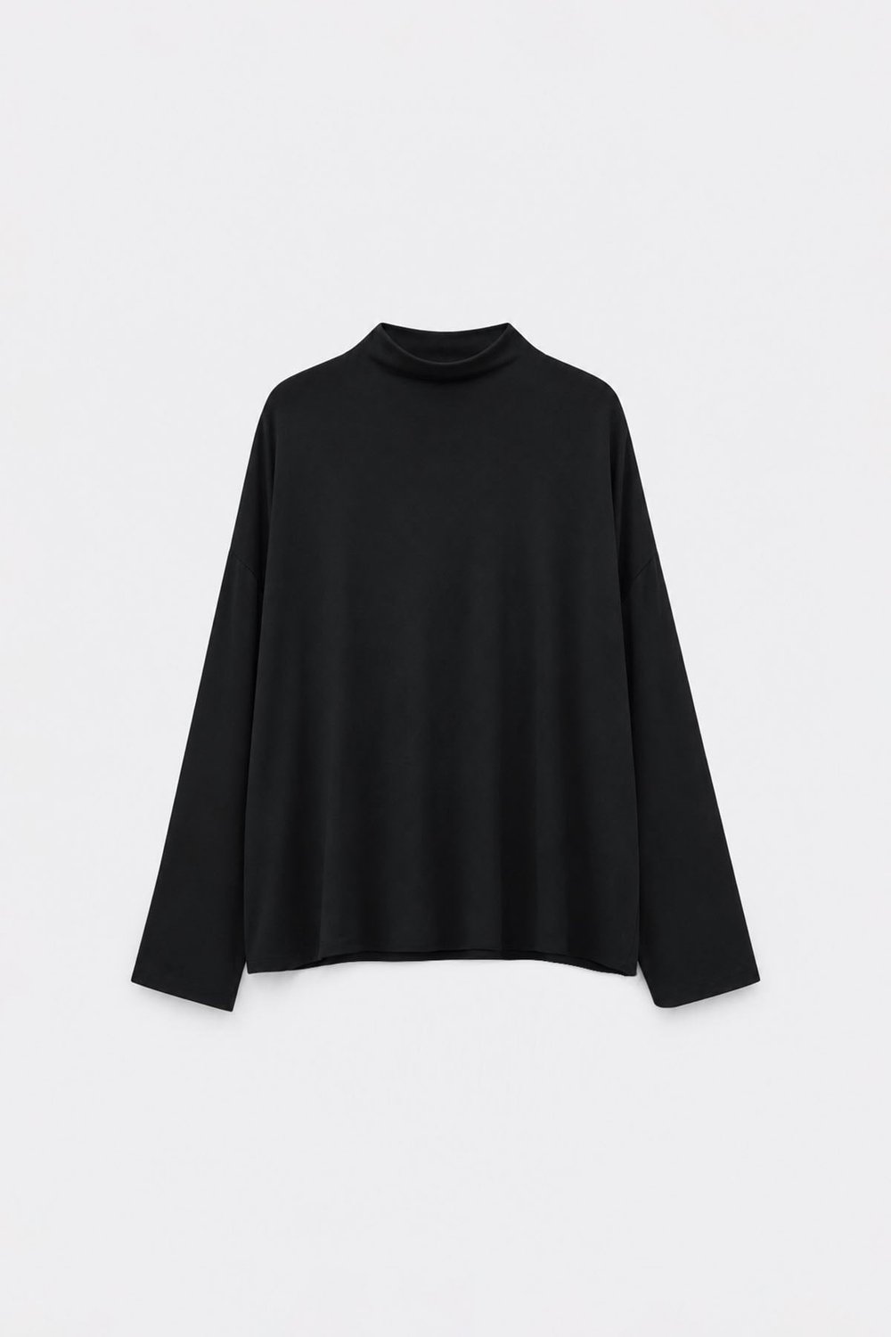 Olivia Blouse