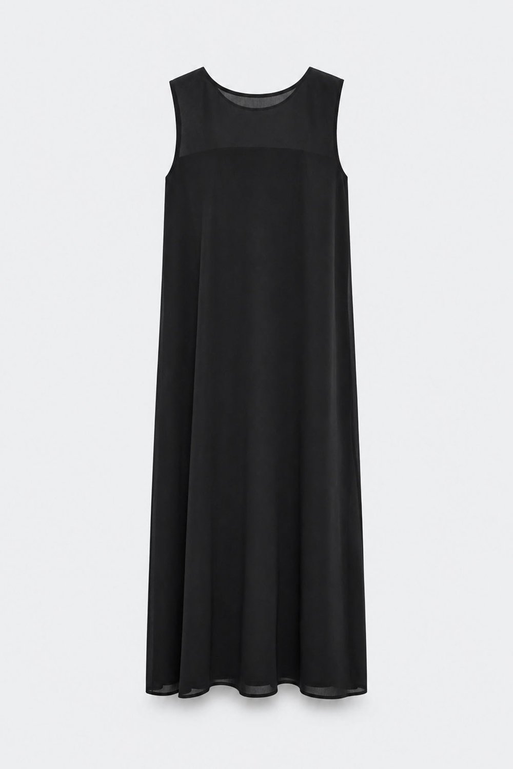 Cotton Dress Lining