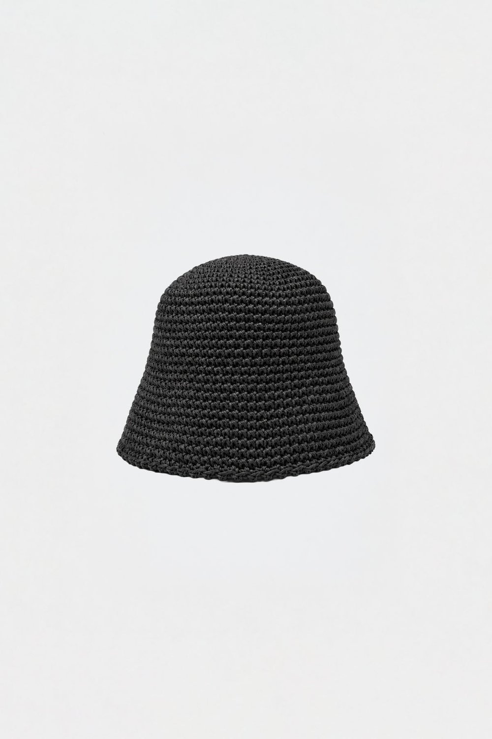 Tala Straw Hat