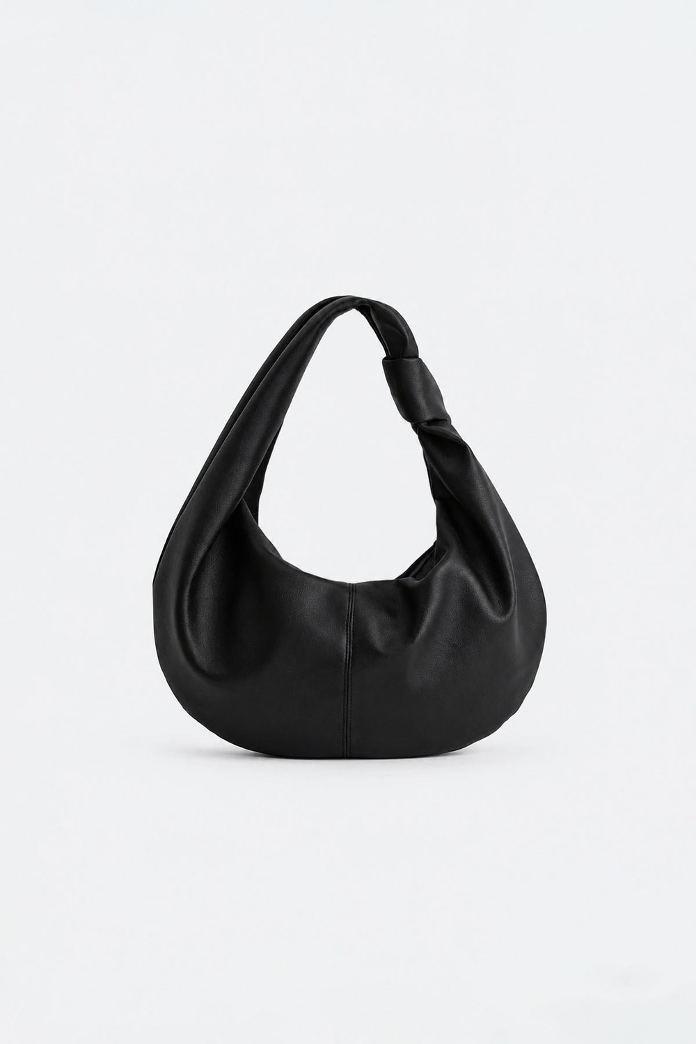 XL Bowl Bag