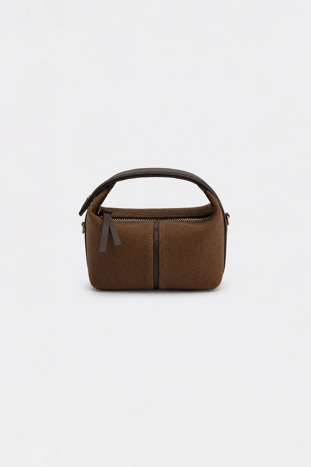 Archi Bonbon Bag