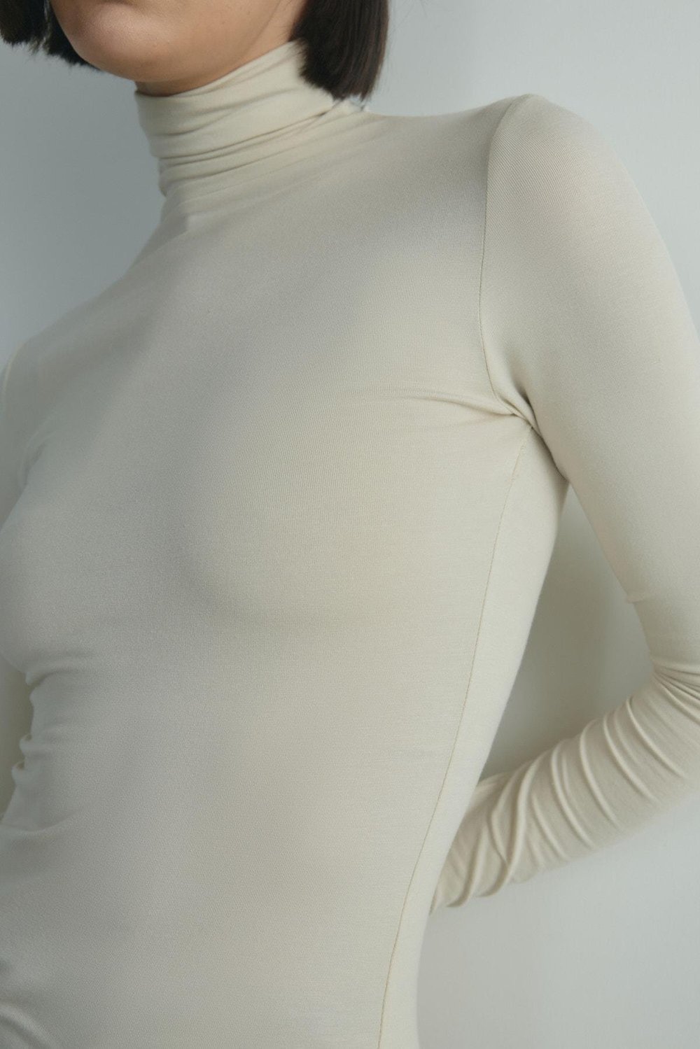 Taş Boğazlı Tensel Body