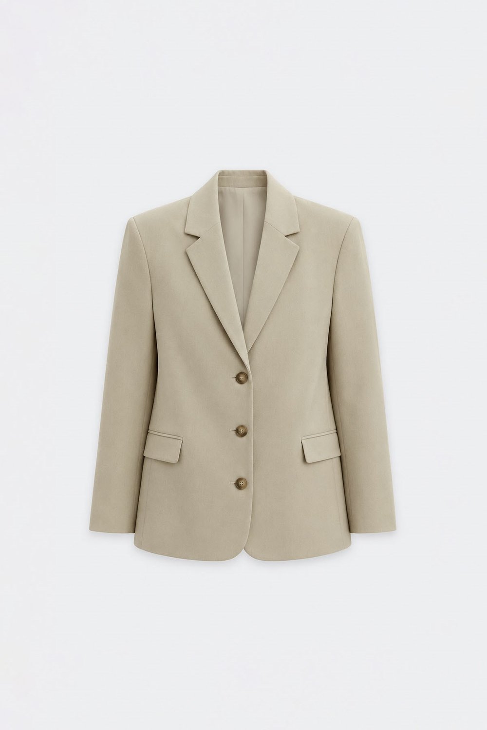 Harlan Blazer