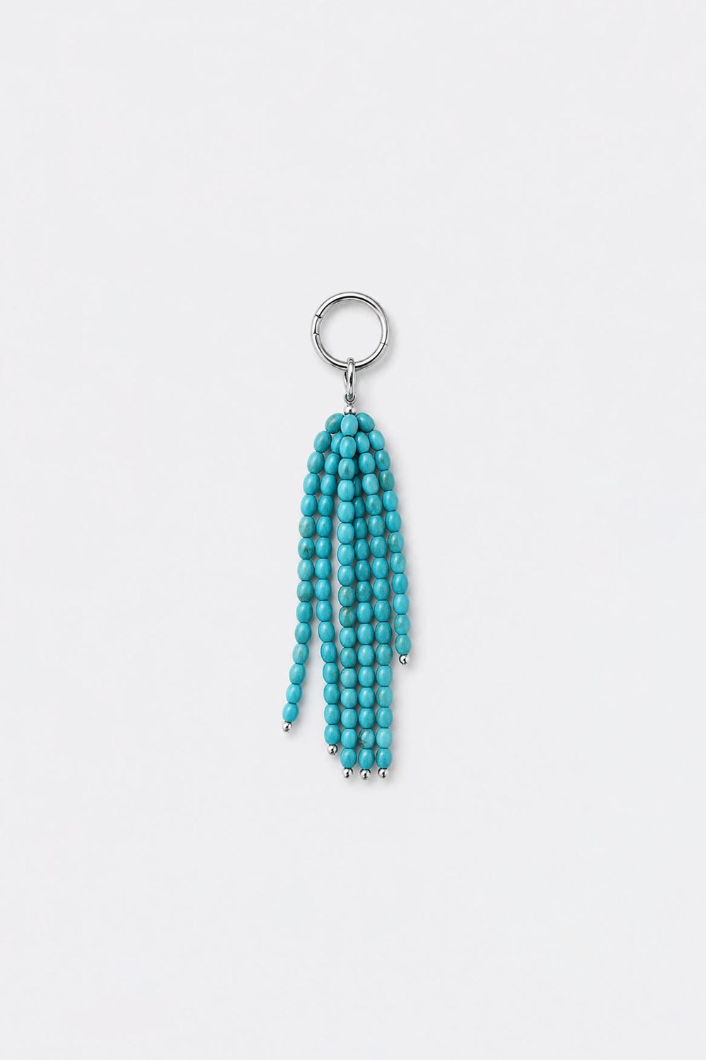 Aqua Charm