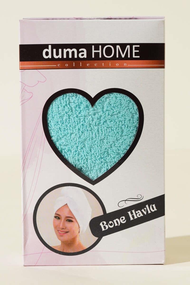 Bone Havlu Mint