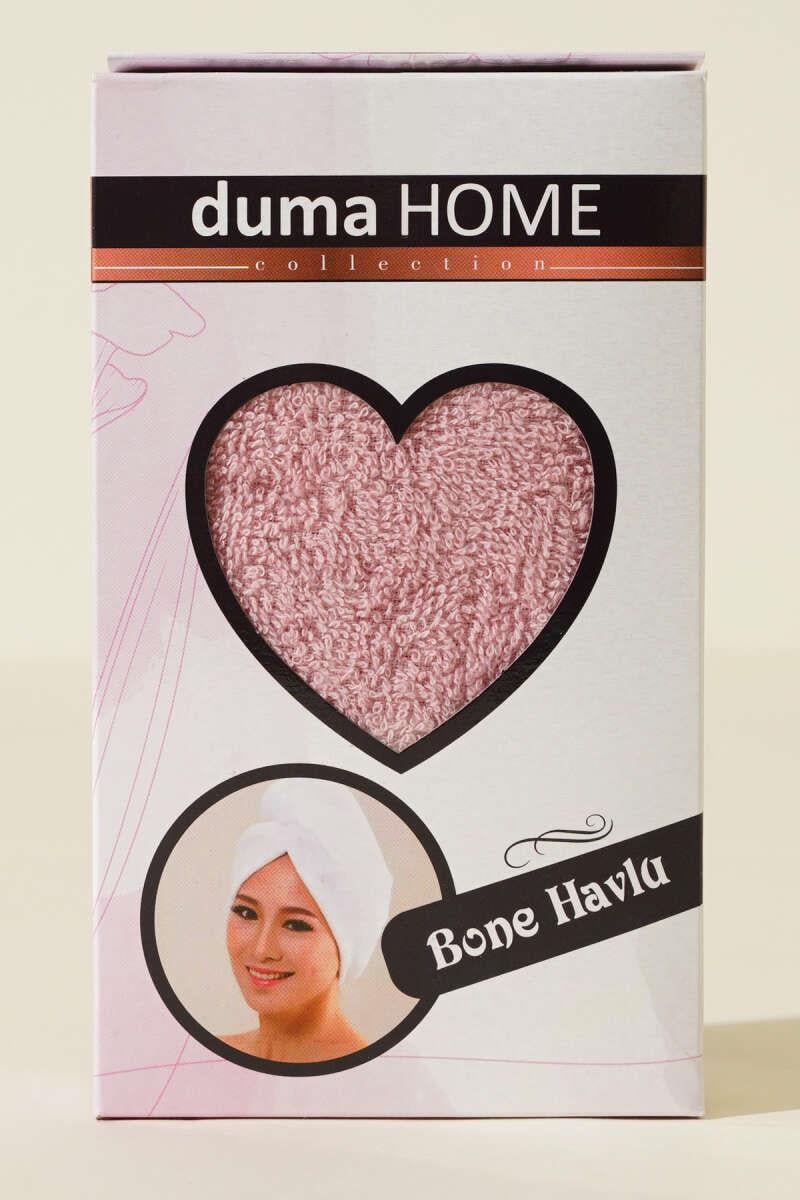 Bone Havlu Pudra