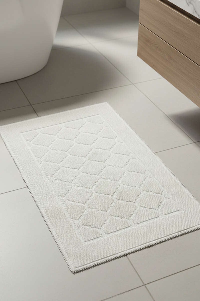 Karışık Desenli Dokuma Kilim Asorti 3