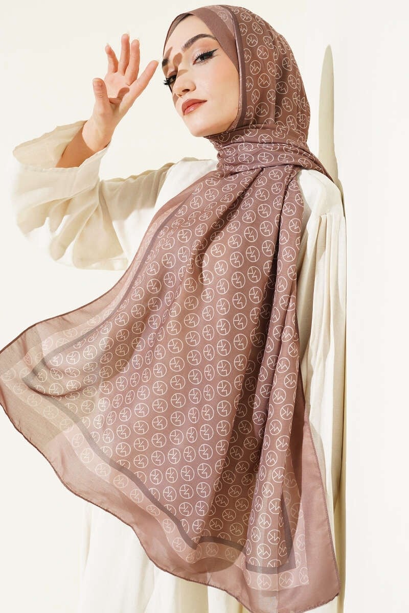 MK Desen Liva Modal Taba