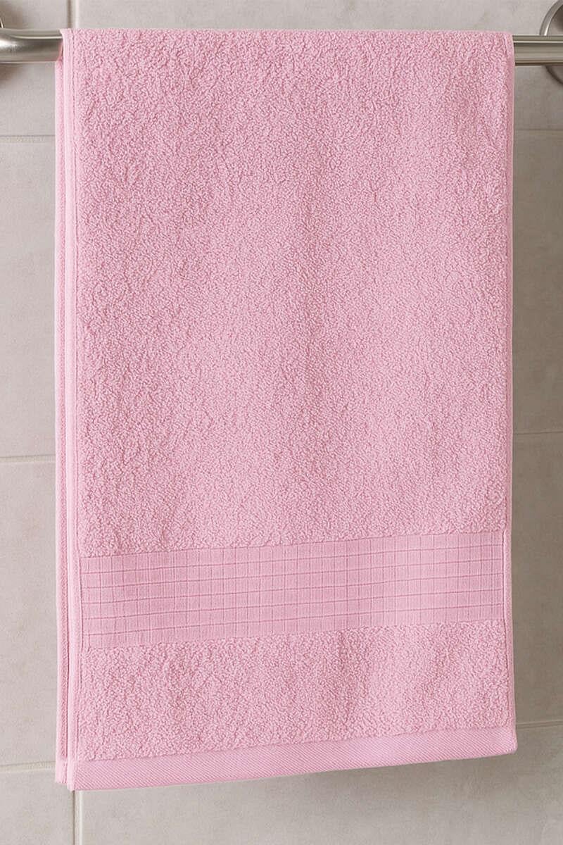 Vina El Havlusu Pembe